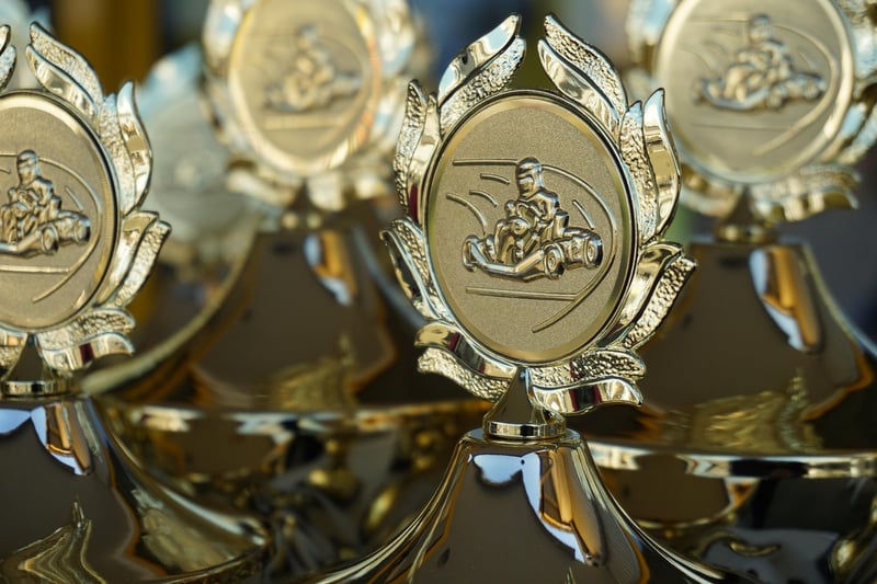 Award Image