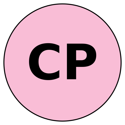 ConstructPath