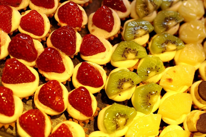Cookies Image